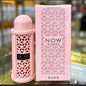 Rave Now EDP 100ml For Women