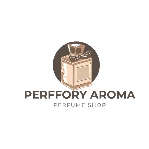 PERFFORY AROMA
