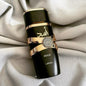Lattafa Asad Parfum For Men 100ml EDP