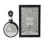 Lattafa Fakhar Pride Of Lattafa EDP 100ml For Men